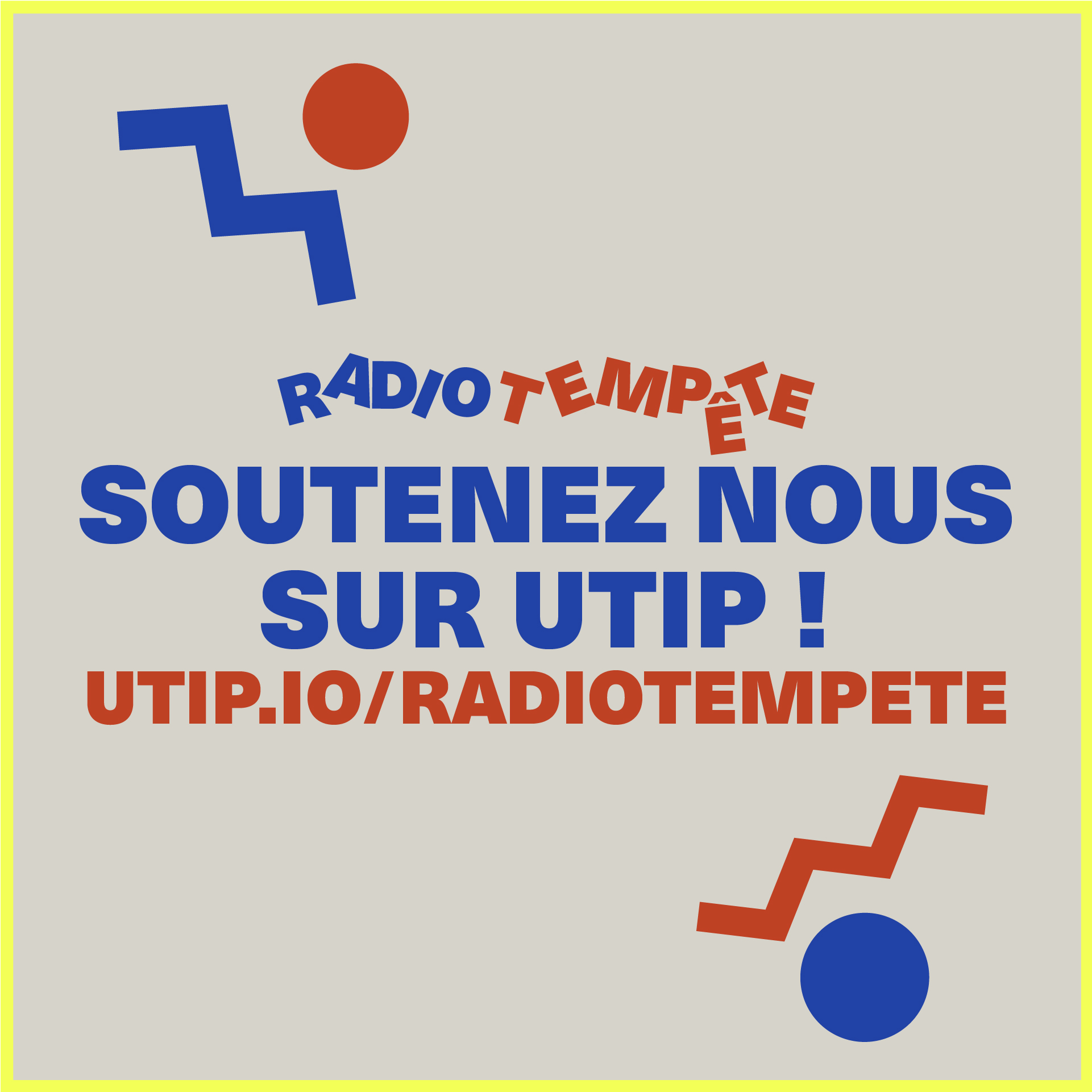 Post Insta.jpg (456 KB)